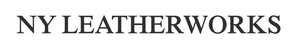 NYleatherworks