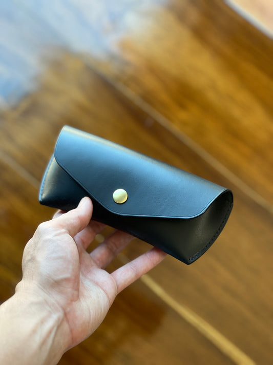 Sunglass Case